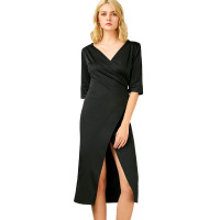 uploads/erp/collection/images/Women Clothing/YYFS/XU0366883/img_b/img_b_XU0366883_5_Ogm0N6eB7d_O2uh2RgJJdv8_Dv44rhLq
